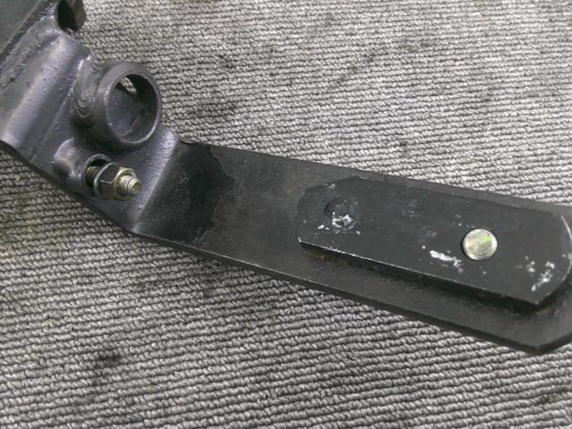 メーカー不明 サイドスタンド スーパーディオ(AF27)