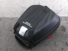 GIVI(ジビ) タンクロック タンクバッグ 汎用