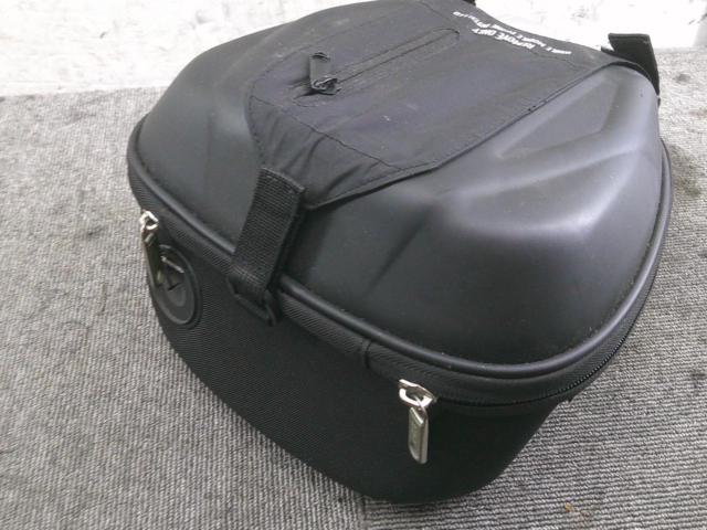 GIVI(ジビ) タンクロック タンクバッグ 汎用