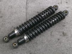 RFY リアショック左右セット 汎用