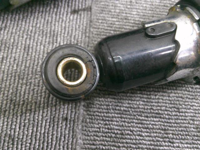 RFY リアショック左右セット 汎用