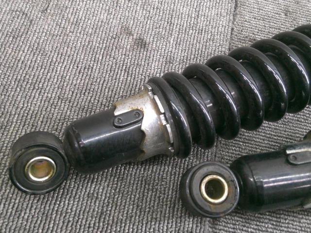 RFY リアショック左右セット 汎用