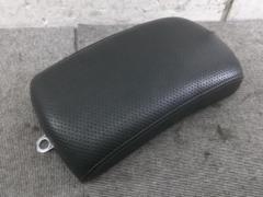 YAMAHA(ヤマハ) 純正 タンデムシート ドラッグスター400