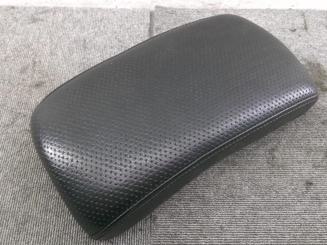 YAMAHA(ヤマハ) 純正 タンデムシート ドラッグスター400
