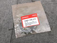 HONDA(ホンダ) 純正ドライブスプロケット CRM250