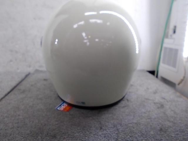 フリーサイズ(58-59cm) TNK工業 フルフェイスヘルメット B-88