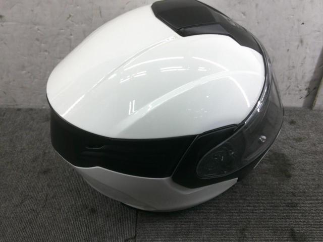 サイズ:S(55-56cm) OGK KAZAMI(カザミ) システムヘルメット