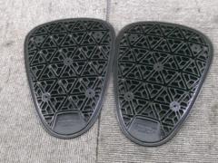Size: Free
KOMINE (Komine)
Enigma G2
West protector