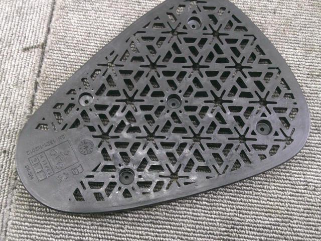Size: Free
KOMINE (Komine)
Enigma G2
West protector