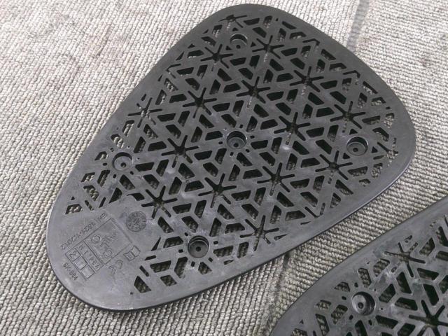 Size: Free
KOMINE (Komine)
Enigma G2
West protector