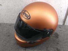 サイズ:M(57-58cm) Arai(アライ) RAPIDE-NEO(ラパイドネオ)