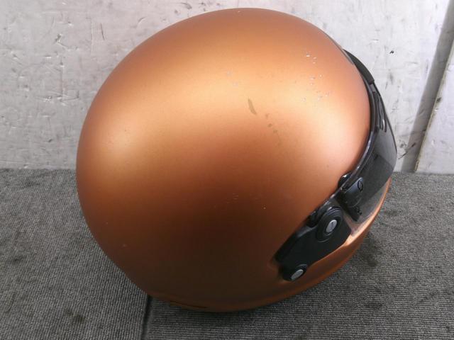 サイズ:M(57-58cm) Arai(アライ) RAPIDE-NEO(ラパイドネオ)