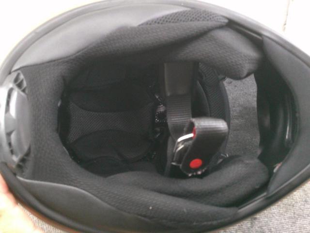 サイズ:M(57-58cm) Arai(アライ) RAPIDE-NEO(ラパイドネオ)
