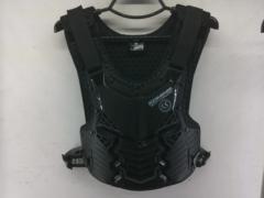 Size: M
KOMINE (Komine)
Supreme body protector