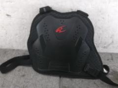 KOMINE (Komine)
Chest protector