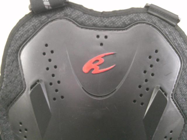 KOMINE (Komine)
Chest protector