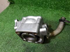 ワケアリ NSR50(年式不明より取り外し)【Kitaco】 63cc ライトボアアップシリンダーのみ 内径約44mm