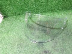 【SHOEI】CWR-F2 クリアシールド