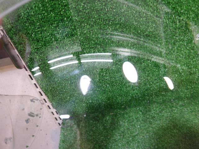【SHOEI】CWR-F2 クリアシールド