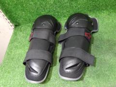 AlpinestarsBONIC
ACTION
KNEE
PROTECTOR