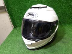 サイズXL【SHOEI】GT-AirⅡ フルフェイスヘルメット 20/7月製造