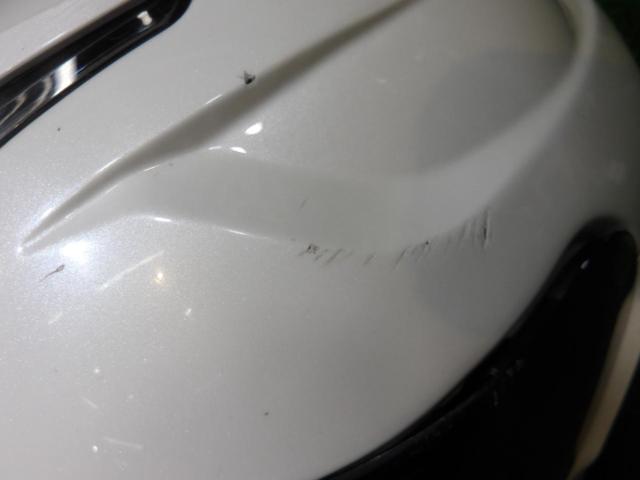サイズXL【SHOEI】GT-AirⅡ フルフェイスヘルメット 20/7月製造