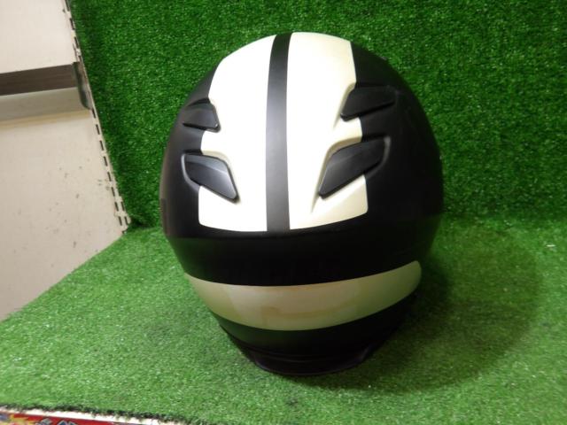 サイズL【SHOEI】XR1100 フルフェイスヘルメット 10/10月製造