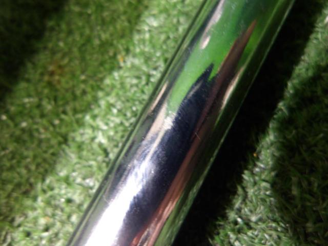 Genuine Honda part (removed from a Super Cub JA07)
Carrier