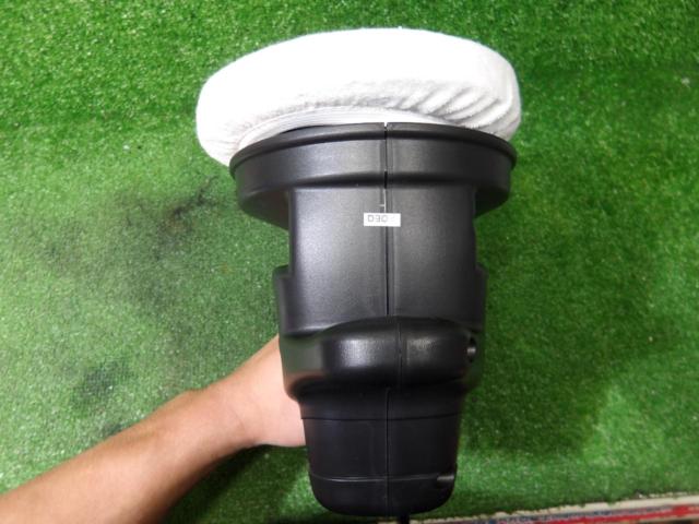 PRO
STAFF
Electric polisher