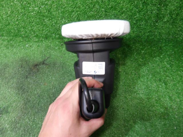 PRO
STAFF
Electric polisher
