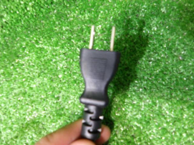 PRO
STAFF
Electric polisher