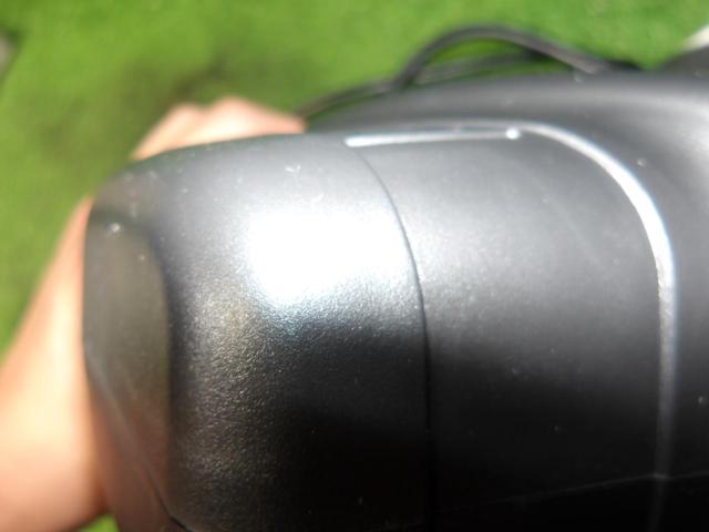 PRO
STAFF
Electric polisher