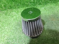 【Kitaco】パワーフィルター 50Φ汎用品
