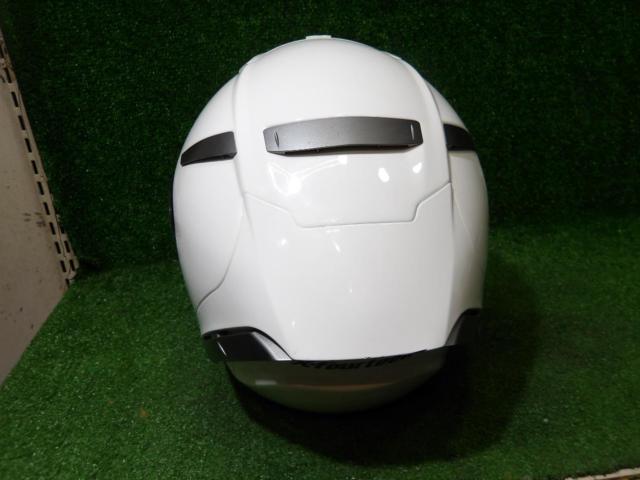 サイズM【SHOEI】X-Fourteen フルフェイスヘルメット 16/3月製造