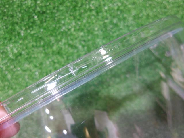 【SHOEI】CWR-F クリアシールド