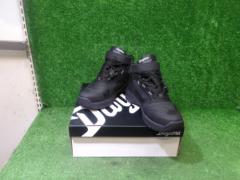 Size 26.0cm
DAYTONA
DS-502
Unused shoes