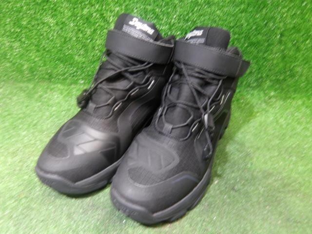 Size 26.0cm
DAYTONA
DS-502
Unused shoes