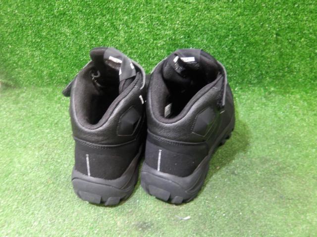 Size 26.0cm
DAYTONA
DS-502
Unused shoes