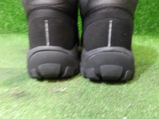 Size 26.0cm
DAYTONA
DS-502
Unused shoes