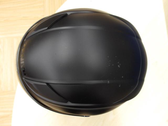 Size: LYAMAHAYJ-20
