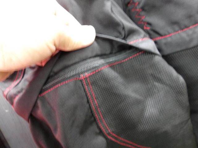 Translation ant items
Size: USA 34 Thor Off-Road Pants