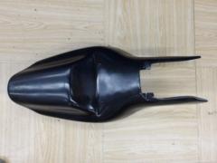 Unknown Manufacturer
Seat cowl (FRP)
NSR50 late model parts removed