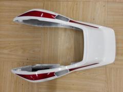 Genuine Honda tail cowl
CB1300SB (SC54
(Around 2006)