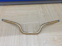 POSH Aluminum Handlebars
22.2Φ