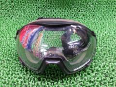 Damutorakkusu
Goggles