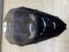 【MRA】スクリーン ZZR1400