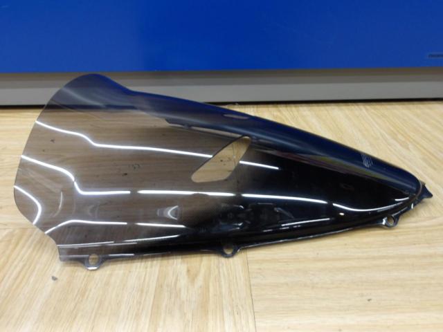 【MRA】スクリーン ZZR1400