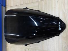 【ZEROGRAVITY】スクリーン ZZR1400