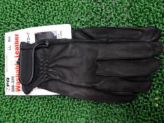 Size: LLNankaibuhin Leather Gloves