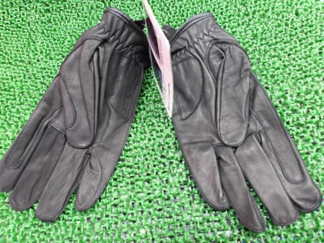 Size: LLNankaibuhin Leather Gloves